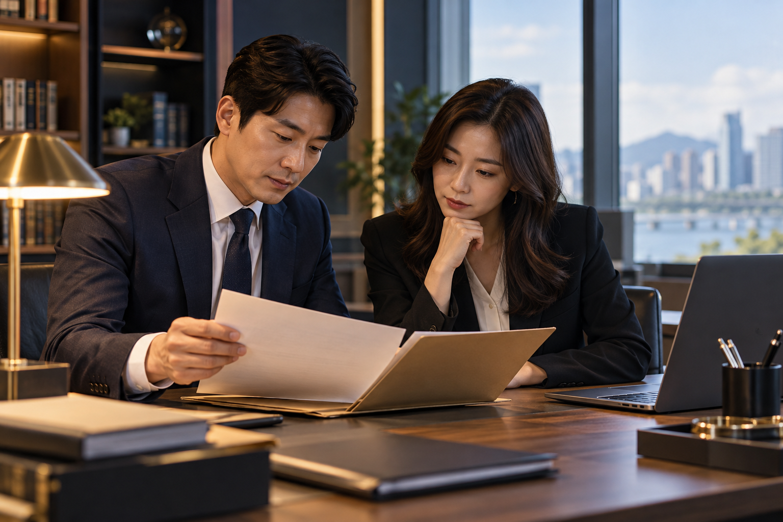 동두천 흥신소 — 상담 안내에 관한 AI 설명용 이미지